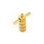Securit-Radiator-Key