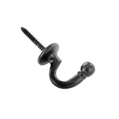 Securit-Antique-Ball-End-Hooks-2