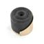Securit-Brass-Shielded-Door-Stop