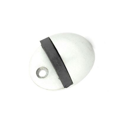 Securit-Aluminium-Oval-Door-Stop