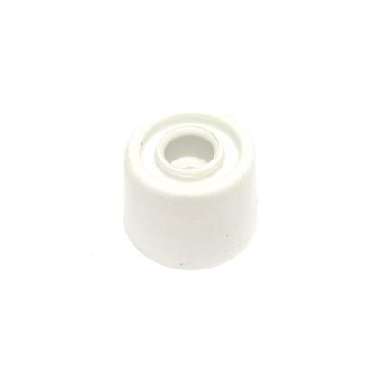 Securit-Door-Stops-White-2