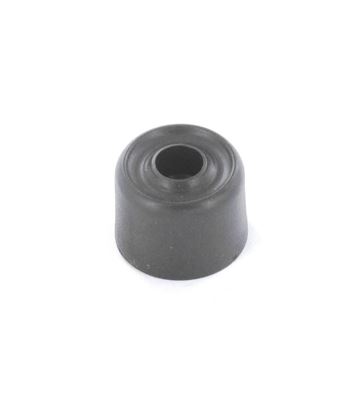 Securit-Door-Stops-Black-2