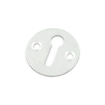 Securit-Aluminium-Escutcheon-Open-Satin-2