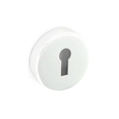 Securit-Aluminium-Escutcheon-Lock-Polished