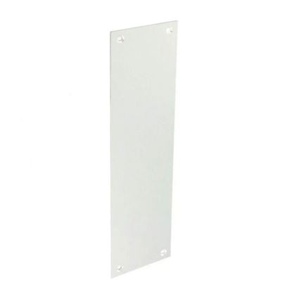 Securit-Aluminium-Finger-Plate-Satin