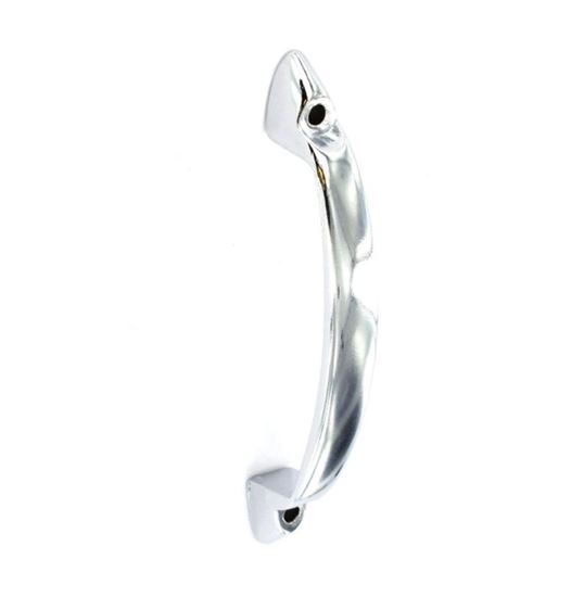 Securit-D-Handles-Face-Fix-2