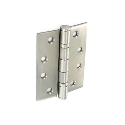 Securit-Ball-Bearing-Stainless-Steel-Hinges-Pair