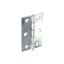 Securit-Steel-Butt-Hinges-Zinc-Plated