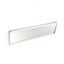 Securit-Aluminium-Internal-Letter-Flap