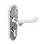 Securit-Richmond-Chrome-Bathroom-Handles-Pair