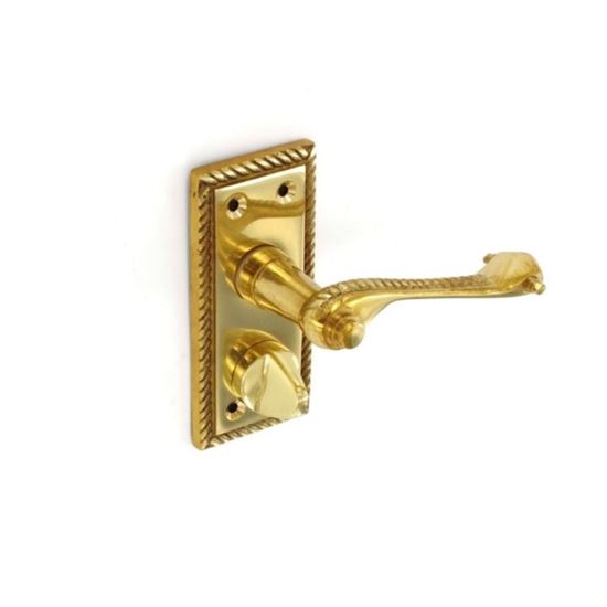 Securit-Georgian-Privacy-Handles-Pair