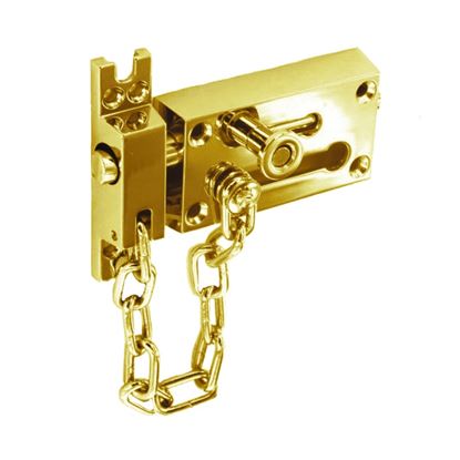 Securit-Door-Chain--Bolt