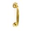 Securit-Victorian-Pull-Handle