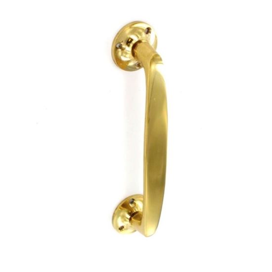 Securit-Victorian-Pull-Handle