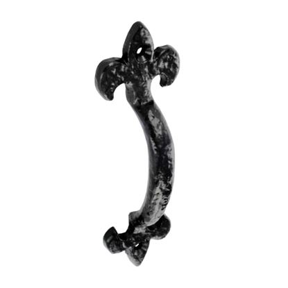 Securit-Antique-Pull-Handle