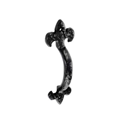 Securit-Antique-Pull-Handle