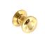 Securit-Victorian-Cupboard-Knobs