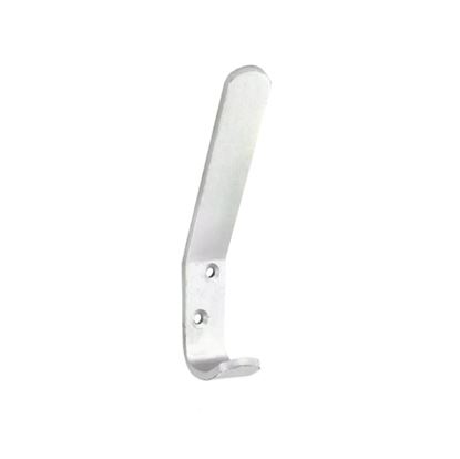 Securit-Hat--Coat-Hook-Aluminium-4mm-2