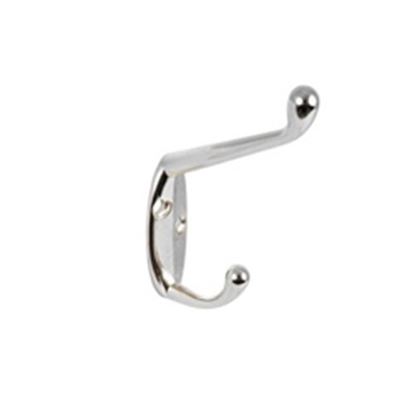 Securit-Hat--coat-hook-CP