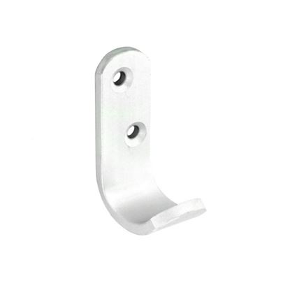 Securit-Coat-Hooks-Aluminium-2