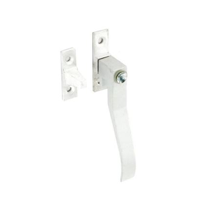 Securit-Aluminium-Casement-Fastener