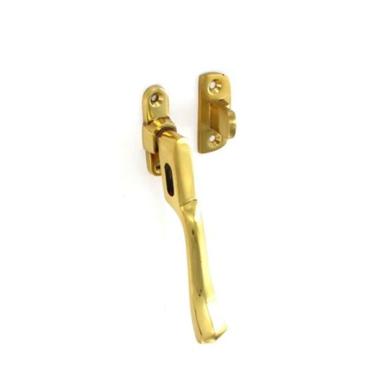 Securit-Victorian-Casement-Fastener-Vent