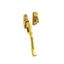 Securit-Victorian-Casement-Fastener-Vent