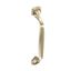 Securit-Shaker-Handles-2
