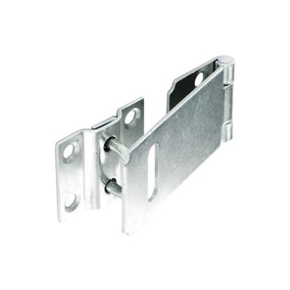 Securit-Safety-Hasp--Staple-Zinc-Plated