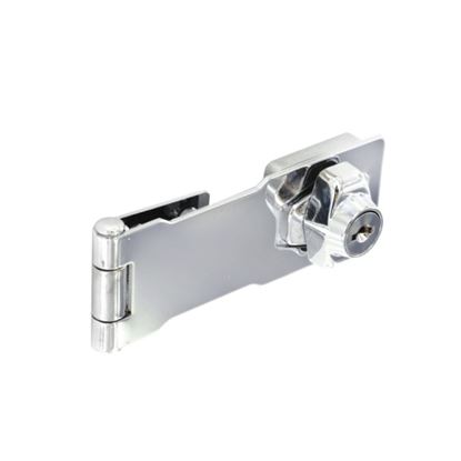 Securit-Locking-Hasp-Cylinder-Action