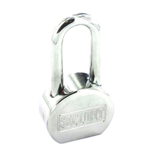 Securit-Security-Padlock-Long-Shackle