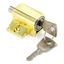 Securit-WindowPatio-Door-Lock