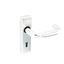 Securit-Aluminium-Lock-Handles-Polished-Pair