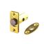 Securit-Security-Window-Bolt-Brassed