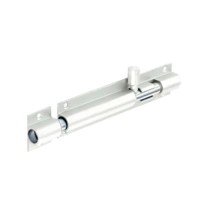 Securit-Aluminium-Door-Bolt-1-Wide