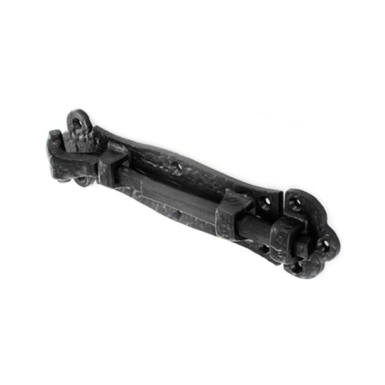 Securit-Black-Antique-Door-Bolt