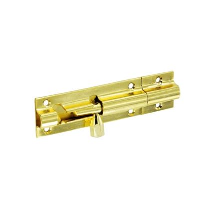 Securit-Brass-Door-Bolt-3-Wide