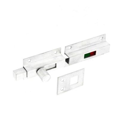 Securit-Aluminium-Indicator-Bolt