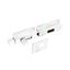 Securit-Aluminium-Indicator-Bolt