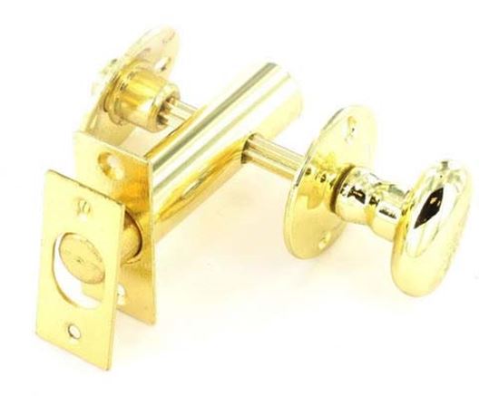 Securit-Thumbturn-Security-Bolt--Release-Brass-1-Set