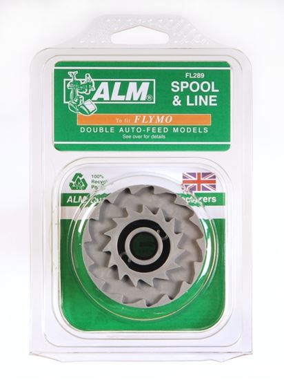 ALM-Spool--Line
