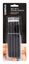 Chef-Aid-Paring-Knives-Set-of-5