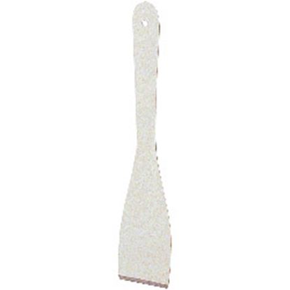 Treehouse-Spatula