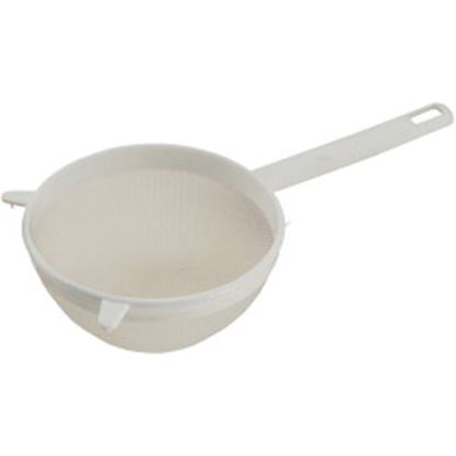 Chef-Aid-Strainer---Nylon