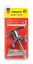 Sterling-Lock-Garage-Door-Handle---Diamond-Visi