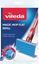 Vileda-Magic-Mop-Flat-Refill