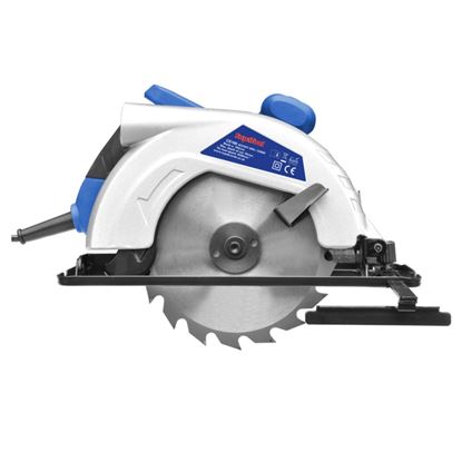 SupaTool-Circular-Saw