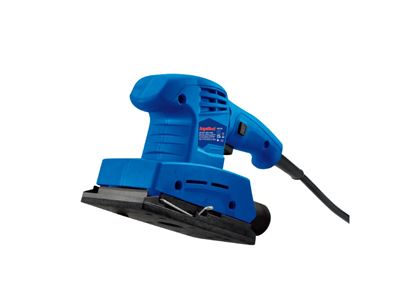 SupaTool-Orbital-Sander