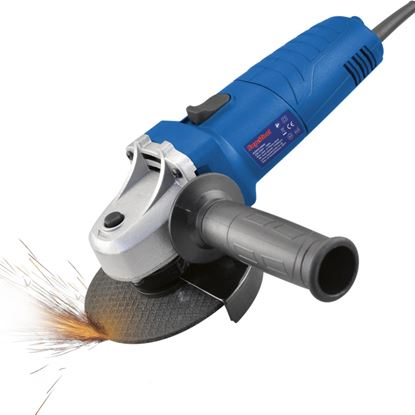 SupaTool-Angle-Grinder-115mm