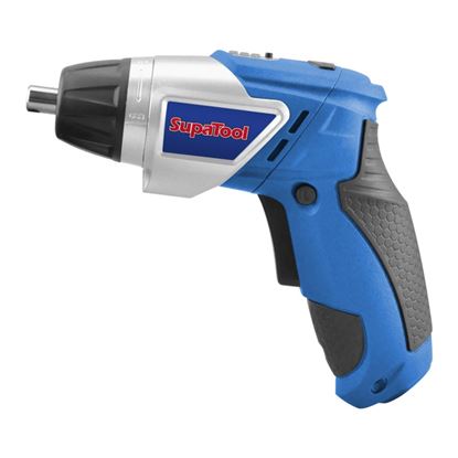 SupaTool-Cordless-Screwdriver